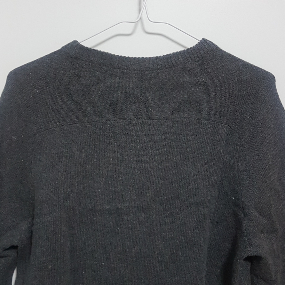 H&M Men's Long Sleeve Sweater - M - Picture 9 of 11